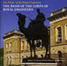 The Music of The Royal Engineers