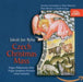 Czech Christmas Mass 'Hey, Master' - My Lovely Nightingale