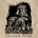 Con X: Covers
