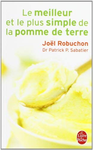 Le Meilleur ET Le Plus Simple DES Pommes De Terre
