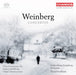 Concertos (Svedlund, Gothenburg So)