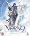 Norn9: Complete Collection
