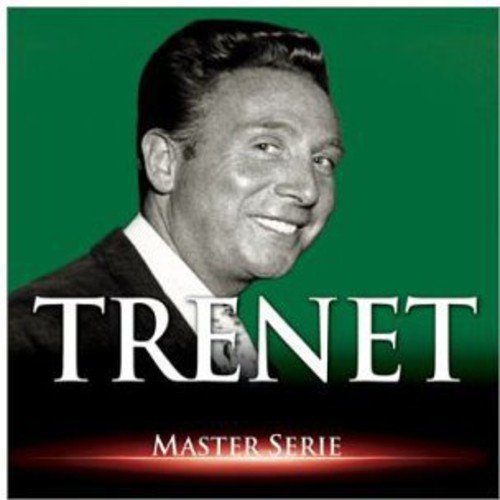 Master Serie 1