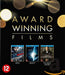 Award winning films 2014