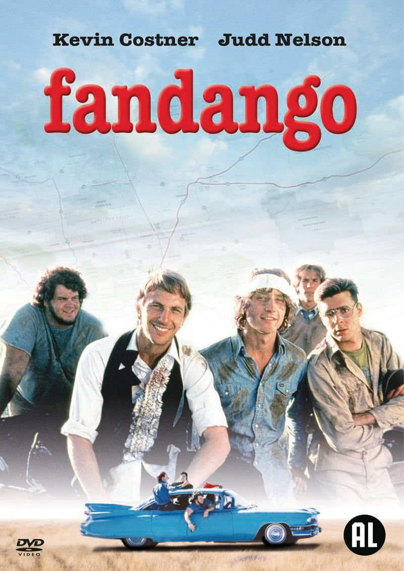 Fandango