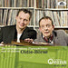 10 Jahre Oldie-borse Die Jubilaums-cd Von Bremen Eins