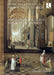 Music in Germany from Schütz to Bach