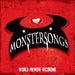 Monstersongs