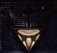 Beat Pyramid