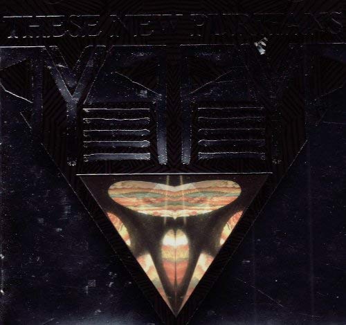 Beat Pyramid