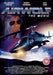 Airwolf The Movie