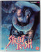 Street Trash