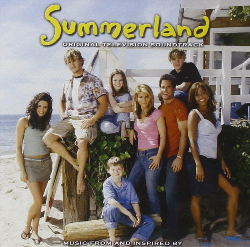 Summerland