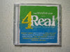 The Revolve Tour presents 4Real