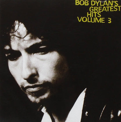 Bob Dylan's Greatest Hits 3