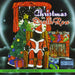 Christmas on Death Row