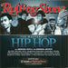 Masters of Hip Hop