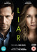 Liar (ITV)