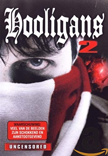 Hooligans 2