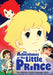 Adventures Of Little Prince