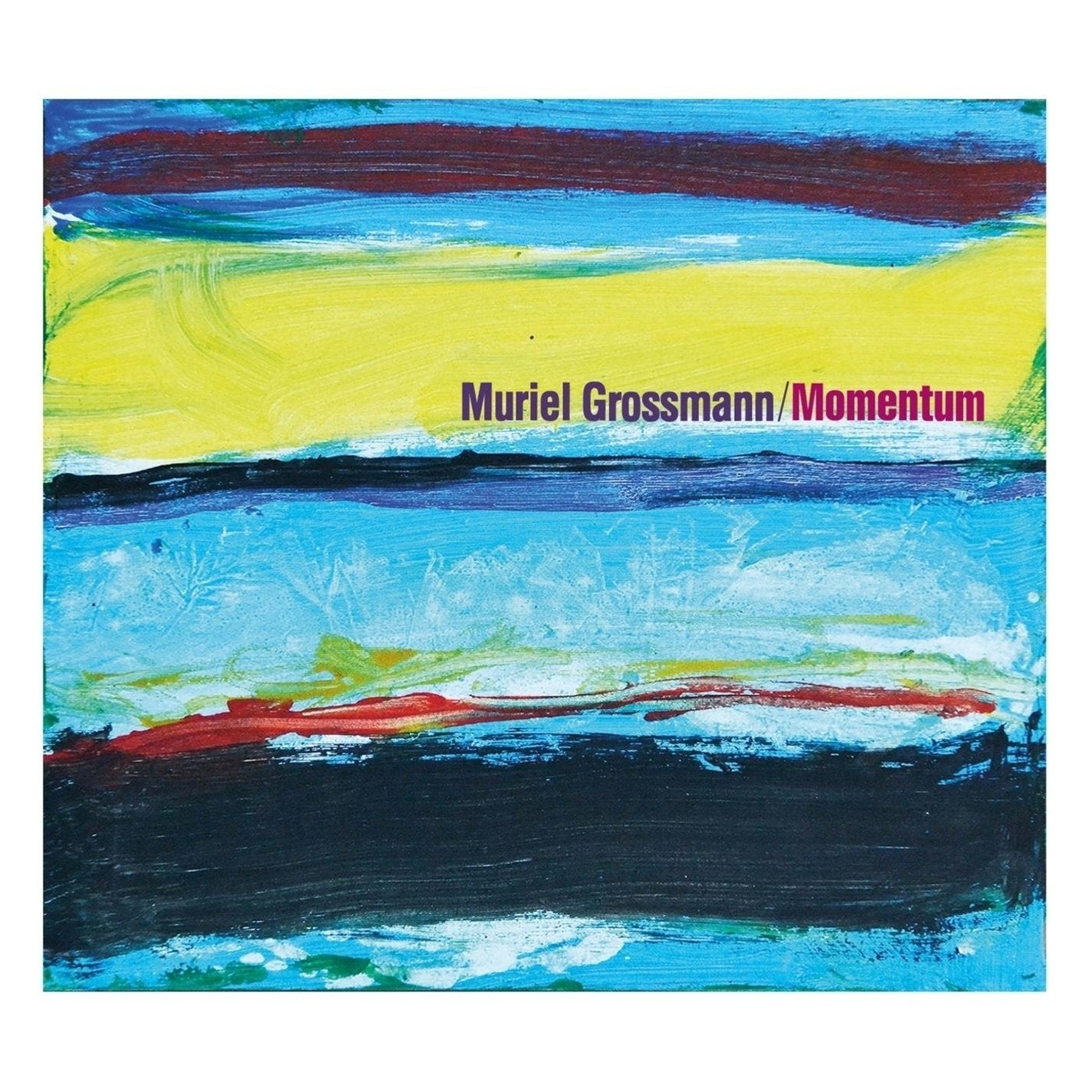 Momentum