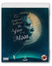 The Voice Of The Moon
