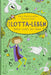 Mein Lotta-Leben. Daher weht der Hase!