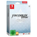 Fire Emblem Warriors Limited Edition (Nintendo Switch) Nintendo Switch Limited Edition