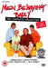 Men Behaving Badly: The Complete Collection