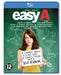 Easy A 2011