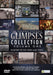 The Renown Pictures Glimpses Collection Volume One