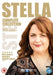 Stella: The Complete Collection