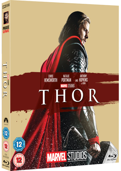 Thor