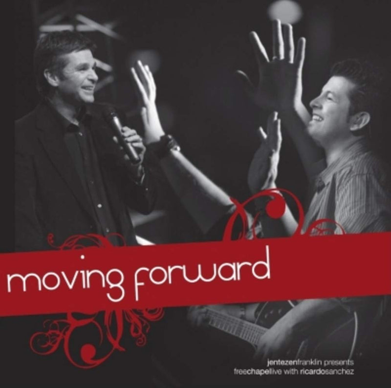 Live at Free Chapel With