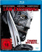 Saw Executioner