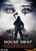 DVD - House swap (1 DVD
