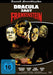 Dracula jagt Frankenstein (Eurocult Horrorklassiker)