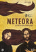 Meteora