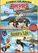 Surf's Up 1 & 2 2017