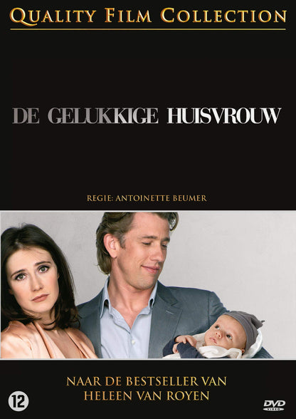 Gelukkige Huisvrouw, De