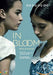 In bloom