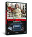 DVD - Post Mortem (1 DVD