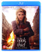 The Book Thief   (Dutch subtitles)