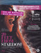20 feet from stardom