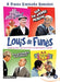 Louis de Funès - Collection 5