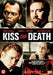 Kiss of death