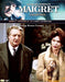 Maigret box 5