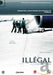 Illegal