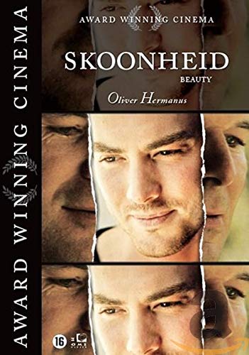 Skoonheid