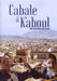 Cabale a Kaboul
